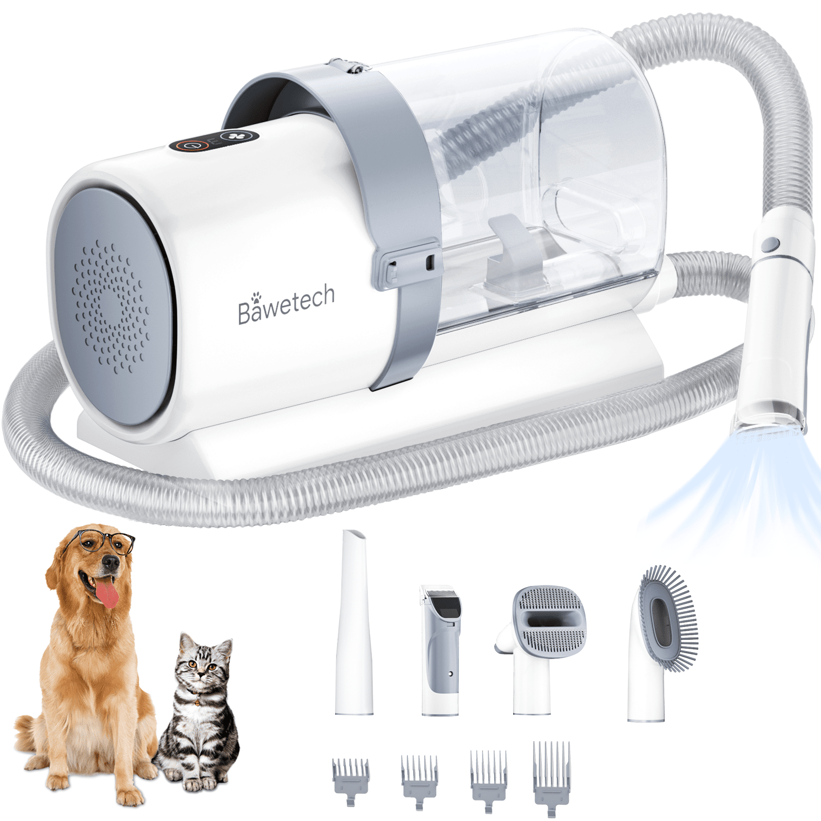 Selected Variant Image